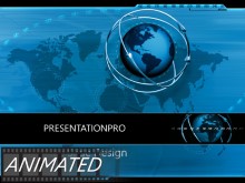 Presentationpro.com Powerpoint Products and Services