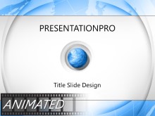 Presentationpro.com Powerpoint Products and Services
