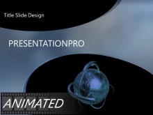 Presentationpro.com Powerpoint Products and Services
