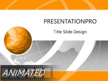 Presentationpro.com Powerpoint Products and Services