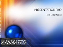 Presentationpro.com Powerpoint Products and Services