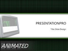 Presentationpro.com Powerpoint Products and Services