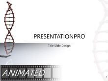 Presentationpro.com Powerpoint Products and Services