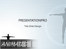 Presentationpro.com Powerpoint Products and Services