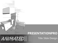 Presentationpro.com Powerpoint Products and Services