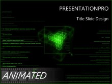 Presentationpro.com Powerpoint Products and Services