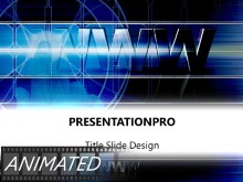 Presentationpro.com Powerpoint Products and Services