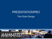 Presentationpro.com Powerpoint Products and Services