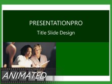 Presentationpro.com Powerpoint Products and Services