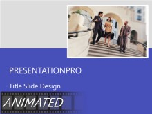 Presentationpro.com Powerpoint Products and Services