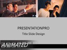 Presentationpro.com Powerpoint Products and Services