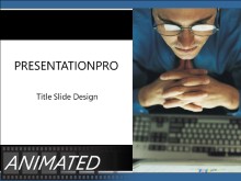 Presentationpro.com Powerpoint Products and Services