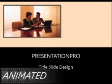 Presentationpro.com Powerpoint Products and Services