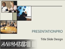 Presentationpro.com Powerpoint Products and Services