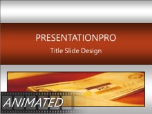 Presentationpro.com Powerpoint Products and Services