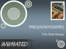 Presentationpro.com Powerpoint Products and Services