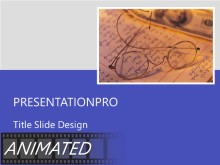 Presentationpro.com Powerpoint Products and Services