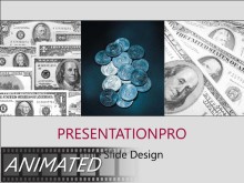 Presentationpro.com Powerpoint Products and Services