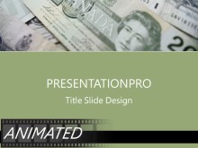 Presentationpro.com Powerpoint Products and Services