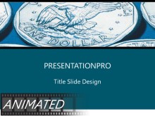Presentationpro.com Powerpoint Products and Services