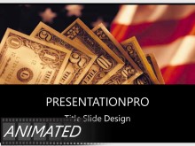 Presentationpro.com Powerpoint Products and Services