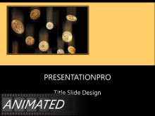 Presentationpro.com Powerpoint Products and Services