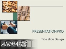 Presentationpro.com Powerpoint Products and Services