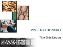 Presentationpro.com Powerpoint Products and Services