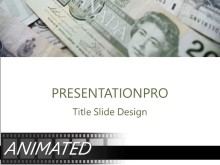 Presentationpro.com Powerpoint Products and Services