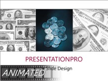 Presentationpro.com Powerpoint Products and Services
