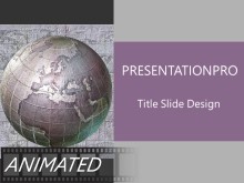 Presentationpro.com Powerpoint Products and Services