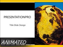 Presentationpro.com Powerpoint Products and Services