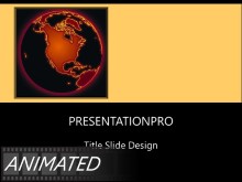 Presentationpro.com Powerpoint Products and Services