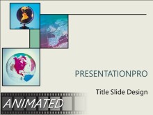 Presentationpro.com Powerpoint Products and Services