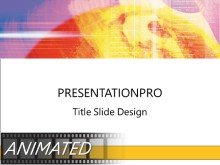 Presentationpro.com Powerpoint Products and Services