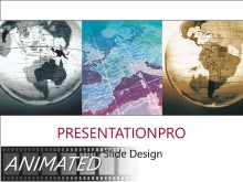 Presentationpro.com Powerpoint Products and Services