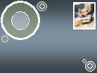 Presentationpro.com Powerpoint Products and Services