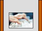 Presentationpro.com Powerpoint Products and Services