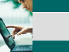 Presentationpro.com Powerpoint Products and Services