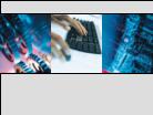 Presentationpro.com Powerpoint Products and Services