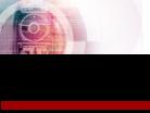 Presentationpro.com Powerpoint Products and Services
