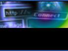 Presentationpro.com Powerpoint Products and Services