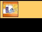 Presentationpro.com Powerpoint Products and Services