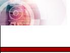 Presentationpro.com Powerpoint Products and Services