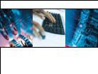 Presentationpro.com Powerpoint Products and Services