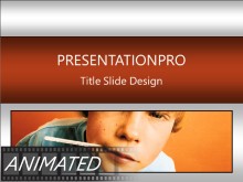 Presentationpro.com Powerpoint Products and Services