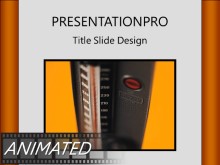 Presentationpro.com Powerpoint Products and Services