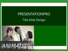 Presentationpro.com Powerpoint Products and Services