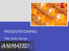Presentationpro.com Powerpoint Products and Services