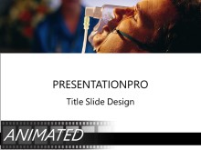 Presentationpro.com Powerpoint Products and Services